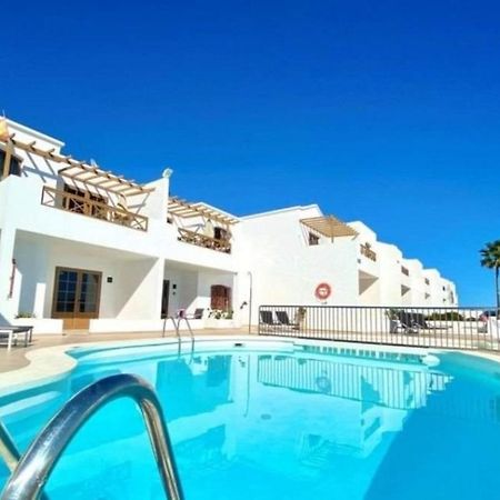 Heated Pools-200M Beach- Wifi プエルト・デル・カルメン エクステリア 写真