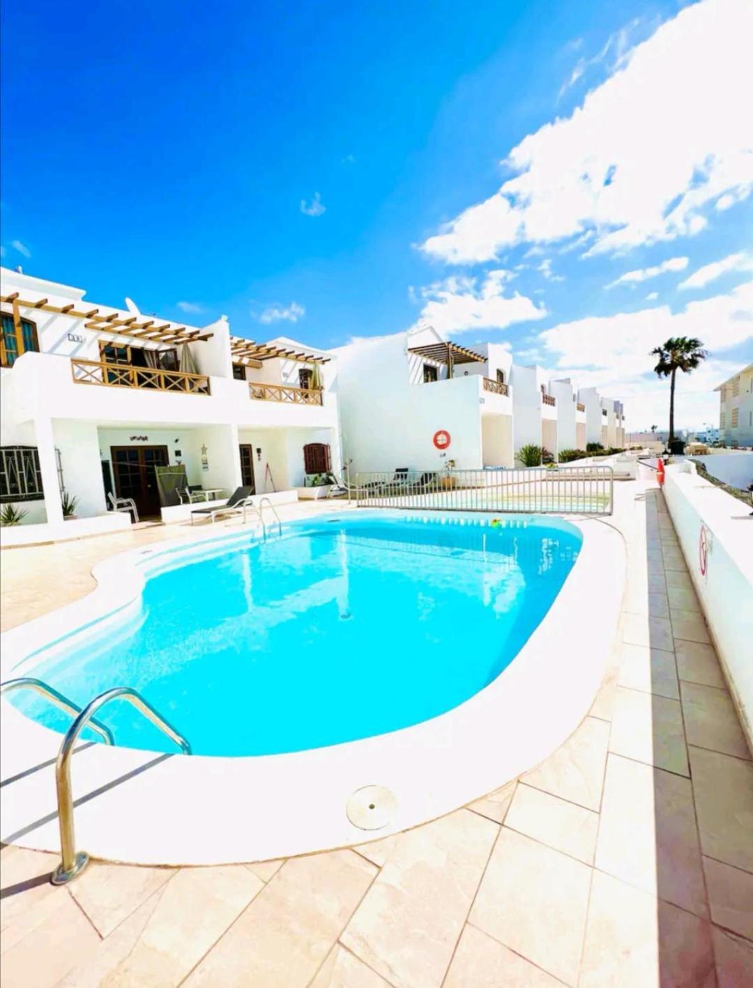 Heated Pools-200M Beach- Wifi プエルト・デル・カルメン 部屋 写真