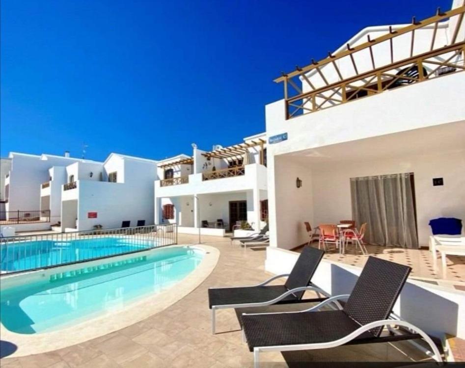 Heated Pools-200M Beach- Wifi プエルト・デル・カルメン エクステリア 写真